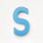 Spensy Logo
